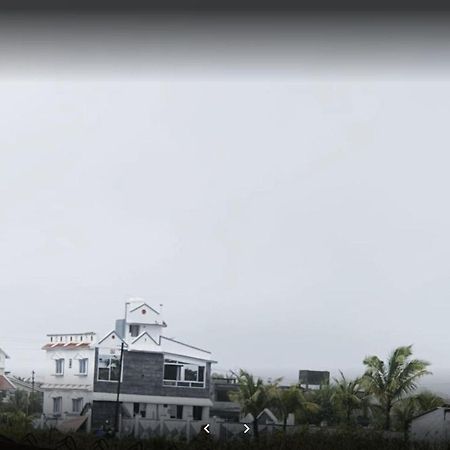 Kings Villa 3 BHK Lonavala Exteriör bild