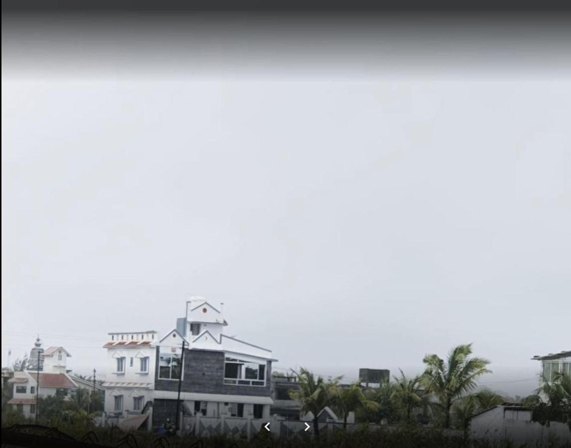 Kings Villa 3 BHK Lonavala Exteriör bild